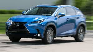 Image result for Silver Lining 2018 NX