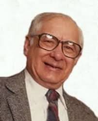 Nicholas ''Nick'' J. Contini Obituary September 6, 2001