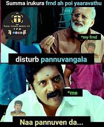 Pin On Funny Comedy