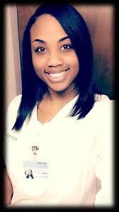 Karamu Ya Wahitimu/Celebración de los Graduados Spring 2017 #SMCKentState  #FlashesForever