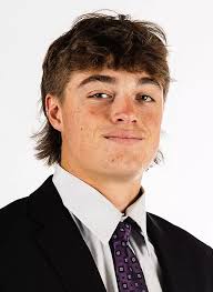 Wildcat Arms Shutdown Michigan Saturday