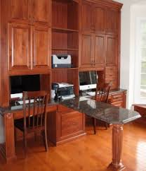 Check spelling or type a new query. Organizing Your Home Office First You Need A Space Closet Factory