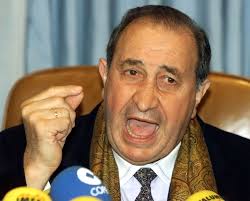 Así operó 'el pionero' Jesús Gil en Marbella: desde la victoria en las  primeras elecciones hasta la disolución del primer ayuntamiento en  democracia