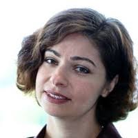 Afnan Nehela Email & Phone Number