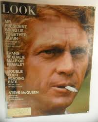 SCIENCE: A CLOSER LOOK, GRADE 1, VOL. 3, TEACHER'S EDITION By Joanne Vasquez  Jay 9780022842017| eBay