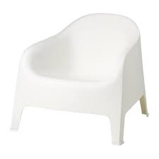 skarpo armchair outdoor white ikea ikea garden furniture ikea armchair outdoor armchair