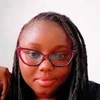 800+ "Wavinya" profiles