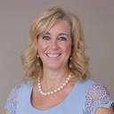 Profile Picture of Sylvana Alharmoosh - Program Analyst - National Institute on Aging ... (@google.com) on Google