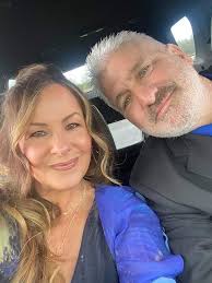 Who is a recommended financial advisor in Solano County area?