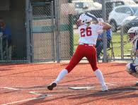 Parker Dodds's Softball Recruiting Profile
