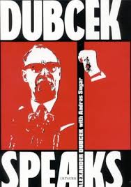 Maybe you would like to learn more about one of these? 9781850432081 Dubcek Speaks Abebooks Dubcek Alexander Sugar Andras 1850432082