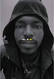 Reggie Talks about Baltimore with Barber