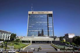 A unas horas del asesinato de los hermanos gonzález moreno la fiscalía de jalisco revela que una de las principales líneas de investigación es que los delincuentes pudieron haber confundido a las. Fvs6 W3mphsxem