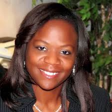 Gillian Harding Email & Phone Number