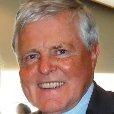 Populism in Latin America: Second Edition: Conniff, Michael L., Roberts  Ph.D, Dr. Kenneth, Basurto, Jorge, Conniff, Michael L., Drake, Paul, Ellner,  Steve, Horowitz, Joel, Robinson, William Francis, Sosa-Buchholz, Ximena,  Stein, Steve, Weyland,