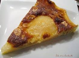 Epingle Sur Les Tartes Sucrees