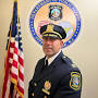 Profile Picture of Command Staff - Newark Department of Public Safetyon Google