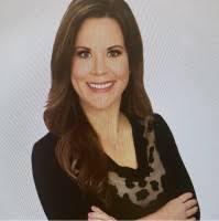 40+ "Marie Rendon" profiles