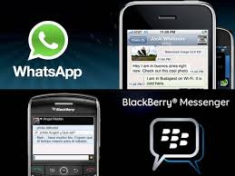 It's simple, reliable, and private, so you … Windows Live Messenger Google Talk Y Yahoo Messenger Actualizados En Blackberry Messenger Es Gratis