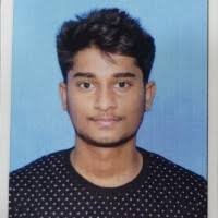 400+ "Kandavel" profiles