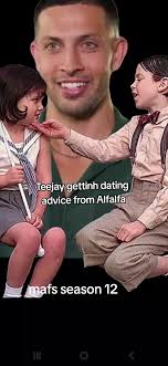 Mafs Australia Final Test Week