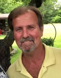 Obituary for Mike Suggs