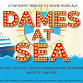 Dames at Sea