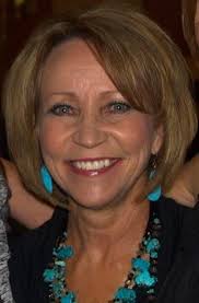 Gerald Matherly, Vickie Marquardt demand Couy Griffin resign from Otero  County Commission