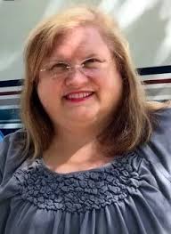 Deborah Jean Arvidson Obituary