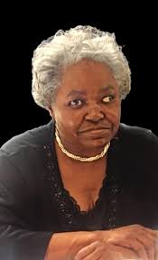 Obituary information for MARY AGNES GRAY