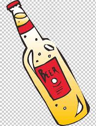 Browse 5,455 beer bottle cheers stock photos and images available, or search for bar or beer bottles to find more great stock photos and pictures. Beer Bistro Pizza Bottle Png Clipart Area Beer Beer Bottle Beer Cheers Beer Foam Free Png
