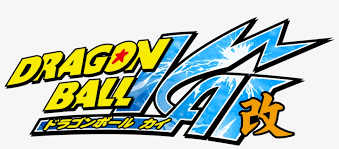 Dragon ball z kai temporada 1 actores: Dragon Ball Kai Logo Dragon Ball Z Kai Letras 3500x1441 Png Download Pngkit