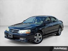 Image result for Titanium 2002 Acura