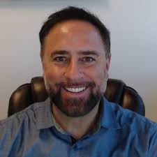 Don't use LinkedIn to become popular.