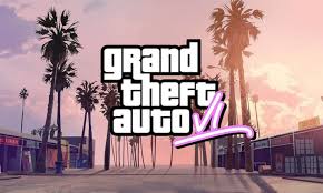 You can download in.ai,.eps,.cdr,.svg,.png formats. Gta Vi Leaked Soundtrack Features The Likes Of Eminem Nirvana Bob Marley And More The Indian Wire