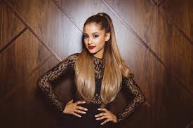 We have a massive amount of hd images that will make your. Ariana Grande Hd Desktop Wallpapers Download Images