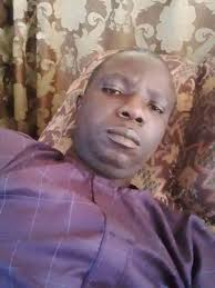 Congratulation to my daddy,Happy birthday to our olori ebi, long life and  prosperity in good health,