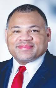 Catholic Health World