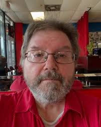 Photos by Michael Devine (@michael_b_devine) · February 27, 2025