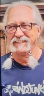 Celebration of life for redacted person in New Milford CT