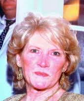 Obituary information for Kathleen B. Cerrito