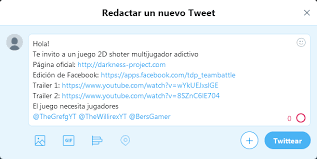 Maybe you would like to learn more about one of these? Tdp4 Team Battle Forum View Topic Aá´…á´ á´‡Ê€á´›ÉªsÉªÉ´É¢ Gá´€á´á´‡ 32 Special Event
