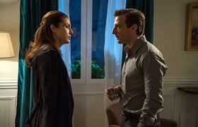 Image result for tv francesi