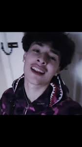 #youcantfindalex || una noche en medellínn #foryoupage #edits #alex  #mexican #chino #sofine #therizzler #edgar #alexchino creds:@🐻🇵🇹  #arizona #editsforyou #vspedit #makeitgoviral #blowthisuptiktok ...