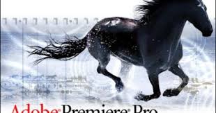 Adobe Premiere Pro Portable X86 X64 Full Free Download Teknologi Aplikasi Desain