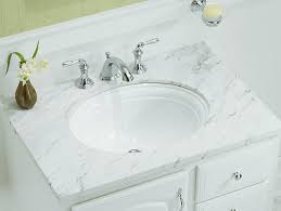 devonshire undermount sink k 2336
