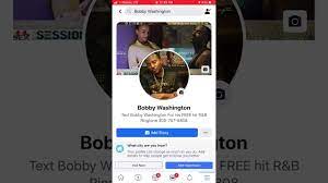 Maybe you would like to learn more about one of these? How To Add Song Or Music To Top Of Facebook Profile 2019 Youtube