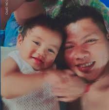 Huwag kayong maghihiwalay, Magtulungan kayo ng partner mo sa buhay, sabay  kayong mag-ipon, mag pundar, suportahan nyo ang isa't isa. Tulungan mo siya  maging tamang tao, hindi man perpekto but you can