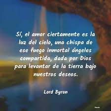 Frases Para Angeles Literato 3