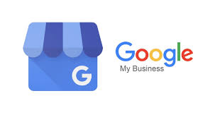 Select the image or video. Google My Business Logo How To Add Remove Optimize Avada Commerce